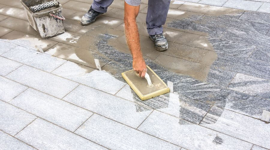 Professional residential roofers in Sterling, NE